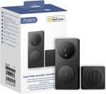 Smart device AQARA  SMART HOME DOORBELL G4/SVD-C03