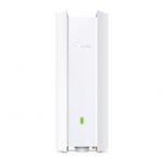 Routers TP-Link  WRL ACCESS POINT 3000MBPS/EAP650-OUTDOOR