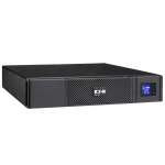 Servers Eaton  UPS 5SC 2200i RT2U 2200 VA, 1980 W, 2U, Line-Interactive