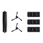 Vacuum cleaner accessory Ecovacs  Antibacterial Service Kit for DEEBOT X2 OMNI DKT060099