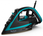 Iron TEFAL  IRON FV8066E0
