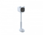 Video camera EZVIZ  BM1 indoor battery-operated camera
