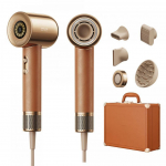 Hair dryer DREAME  Miracle