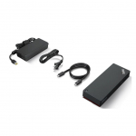 Computer components Lenovo  LENOVO ePac 4Y Prod. Exc. to Displays