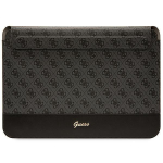 Other goods Guess  Black