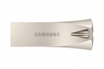 Flash drive Samsung  512GB, USB 3.1 BAR PLUS FLASH DRIVE MUF-512BE3/APC