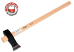 JUCO 32925 axe tool