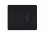 Computer chairs / desks Razer  Gigantus V2 Soft Large Gaming mouse pad, Black