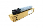 Original Toner Black Ricoh AF MPC305 (842079, 841618, 841619)