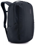 Laptop Bag Thule  Subterra 2 Backpack 21L - Dark Slate