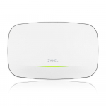 Zyxel WBE530-EU0101F wireless access point White