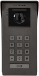 VIDOS 2IP S200 Outdoor Panel