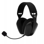 White Shark BUTTERFLY-B WGH-2442, Black