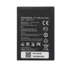 Riff HB554666RAW Analog Battery for Huawei E5373 / E5375 / E5377 / E5330 Li-Ion 1500mAh