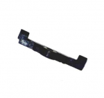 Volume button Nokia 6700