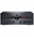 MAGNAT MA-900 STEREO AMPLIFIER BLACK