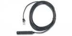 APC Temperature & Humidity Sensor Built-in Wired