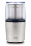 Caso Coffee Flavour Electric coffee grinder 200W