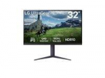 LG 32GS85Q-B.AEU 32inch Gaming Monitor