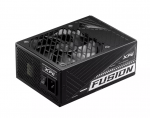 XPG FUSION 1600W Power Supply