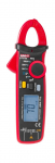 100A AC Clamp Meter Model UT210E