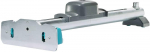 wolfcraft GmbH 1 hammer pulling ledge