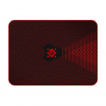 Defender CYBE Gaming Chair Floor Mat