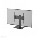 NEOMOUNTS TV DESK STAND 32-55&rdquo; (BASE)