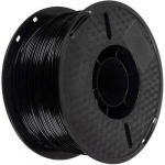 Riff PLA Filament 1.75mm 1kg for 3D printers Black