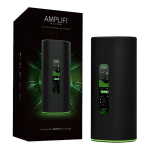 AmpliFi Alien Router AFi-ALN-R