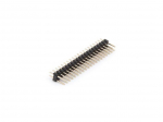 40-PIN DUAL PIN HEADER