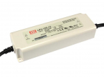 SWITCHING POWER SUPPLY - SINGLE OUTPUT - 150 W - 12 V