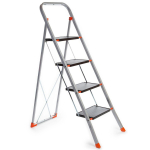 Stepix stool 4 steps