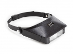 HEAD MAGNIFIER 1.8x 2.3x