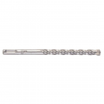 Uued tooted // Wiertło do betonu zbrojonego SDS Plus 12 x 210 mm, quatro