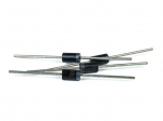 DIODE SET - 120 PCS