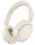 Edifier W800BT Pro ANC Wireless Headphones