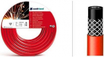 CF. ACETYLENE HOSE 9,0x3,0 60mb PL "A"
