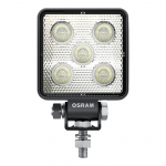 Lamp Osram CUBE VX70-WD