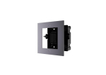 Flush-mounted housing HIKVISION DS-KD-ACF1/Plastic