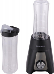 Progress EK5883PVDE Personal Blender