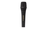Marantz M4U microphone Black Table microphone