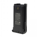 PNI PB-R17 battery for PNI PMR R17 portable radio station, Li-Ion, 2200mAh, 7.4V