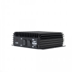 CB PNI KL60 radio amplifier, AM-FM-SSB, 35W, 12V