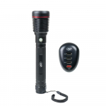 PNI Adventure F420 Lantern Kit and USB PNI HC41 Charger