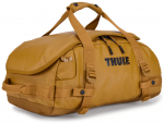 Thule TDSD301 Chasm | Duffel Bag