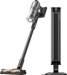 Dreame Z30 Station VZV26B Vacuum cleaner