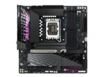GIGABYTE B860M A ELITE WIFI6E LGA1851 MB