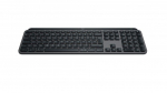 Computer accessories Logitech  LOGI MX Keys S GRAPHITE (US)