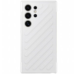 Samsung Shield Cover for Samsung Galaxy S24 Ultra